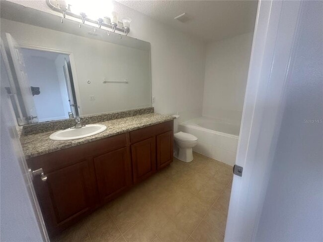 Building Photo - 1581 Orrington Payne Pl