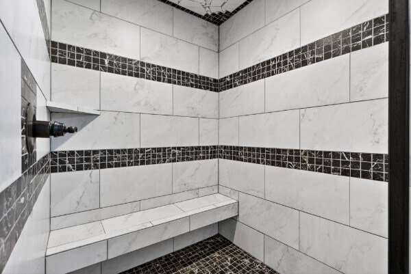 Building Photo - 525 Low Country Ct