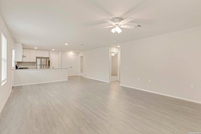 Building Photo - 7207 Lavaca Bluff