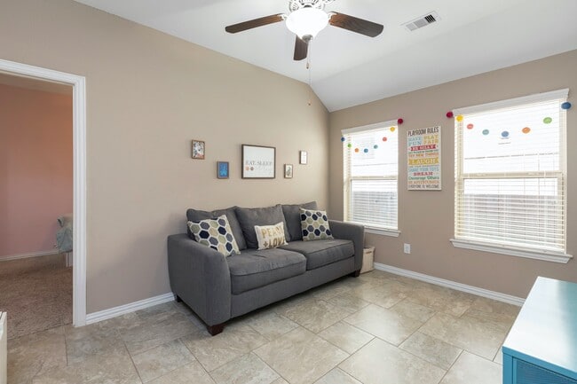 Building Photo - 4323 Berry Bend Ln