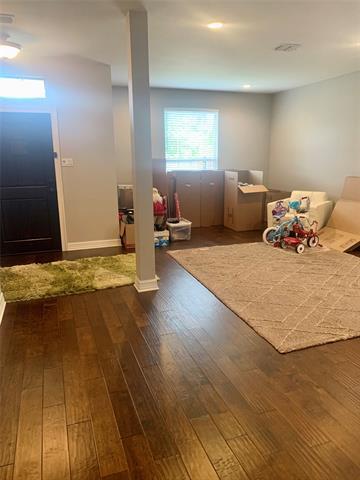 Building Photo - 9628 Anns Way