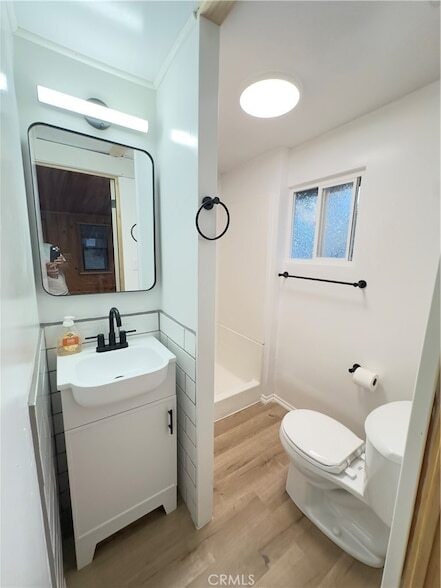 Building Photo - 2579 Secret Dr