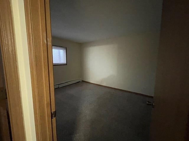 Building Photo - 4041 S Harlem Ave