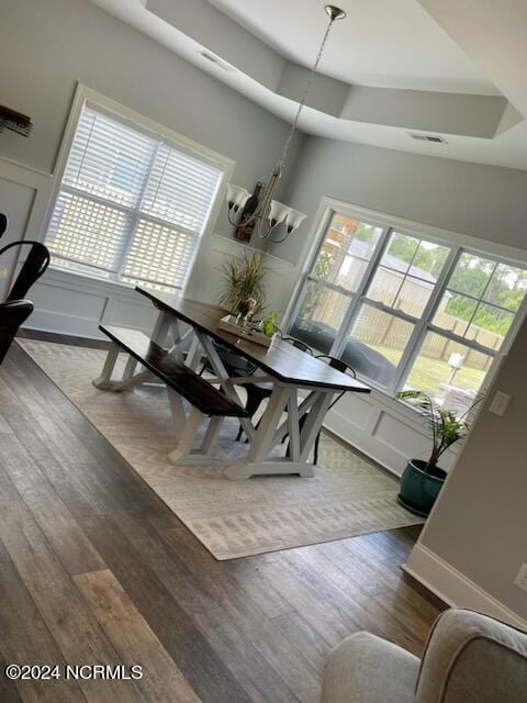 Building Photo - 6760 Campbells Ridge Dr SE