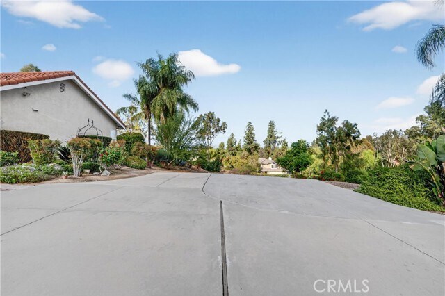 Building Photo - 11056 Orchard View Ln