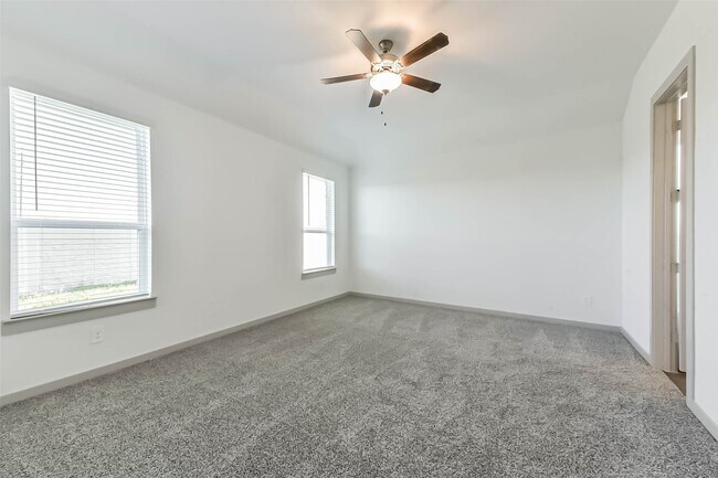 Building Photo - 3413 Daily Harvest Dr