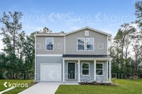 Building Photo - 108 Arthur Ct