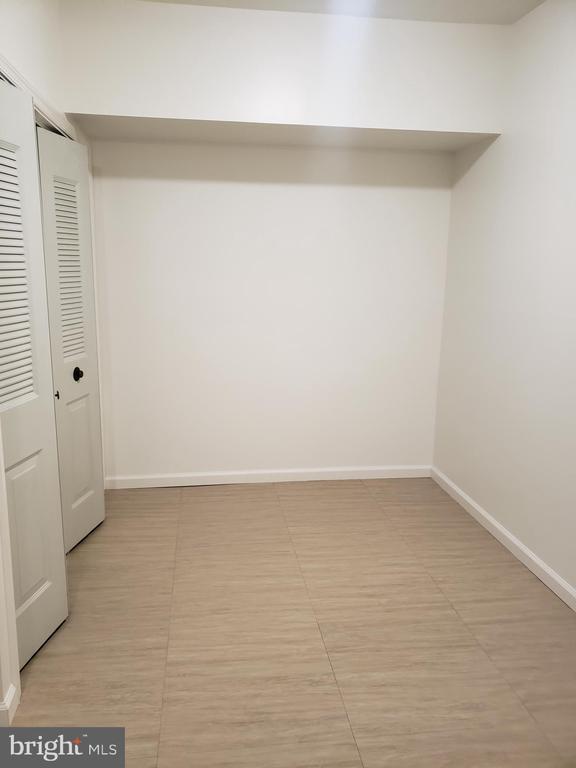 Building Photo - 5732 Lofthill Ct