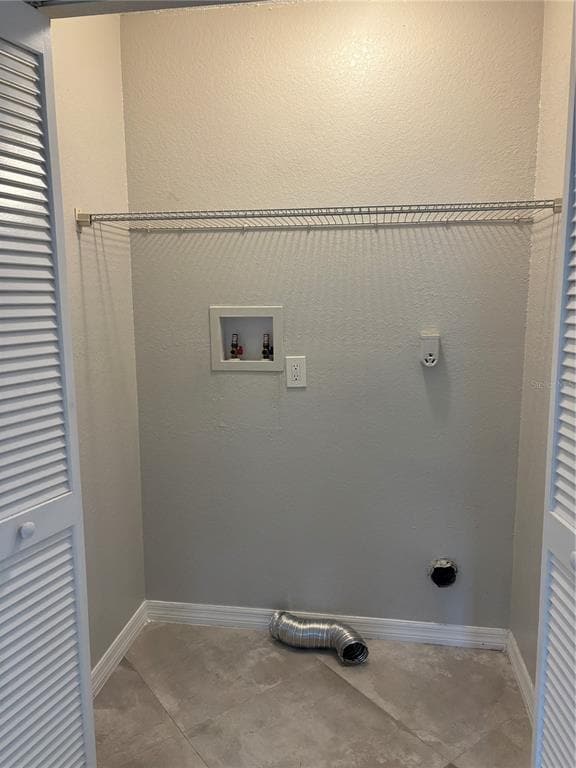 Building Photo - 5839 Erin Ln S