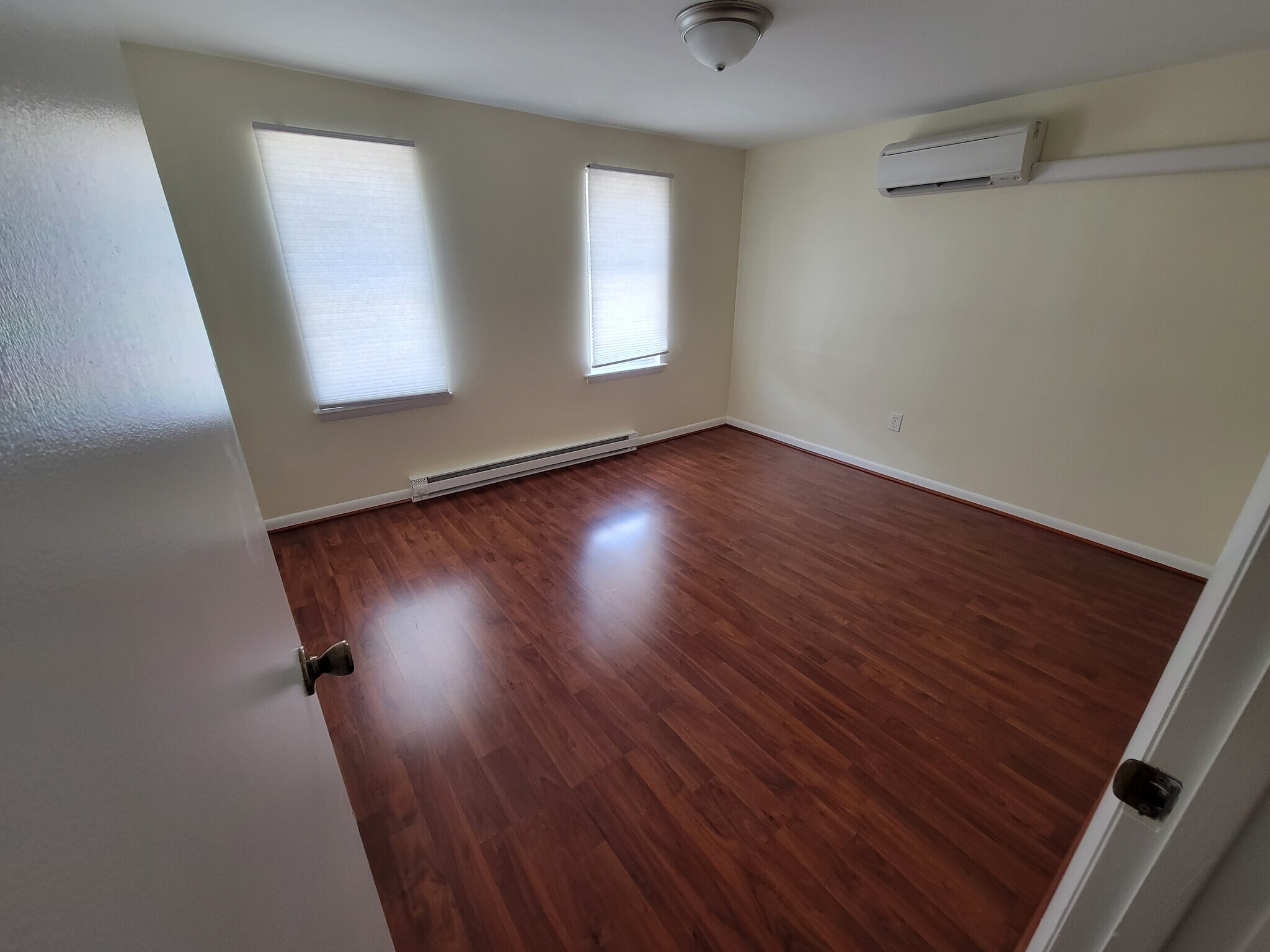 Building Photo - 2221 Choptank Ct