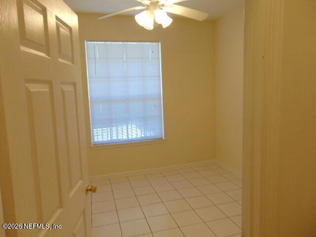 Building Photo - 7990 Baymeadows Rd E