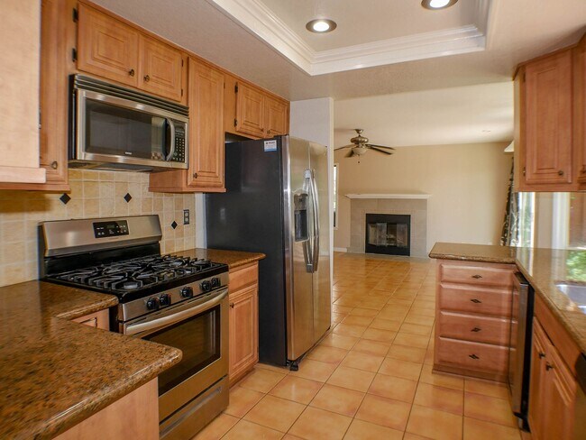 Building Photo - OPEN HOUSE, SAT., JULY 19th from 11:30 - 1...