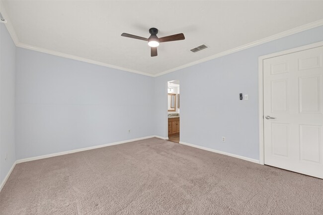 Building Photo - 10006 Towne Tower Ln