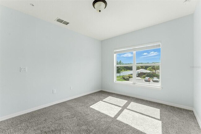 Building Photo - 6524 S Goldenrod Rd