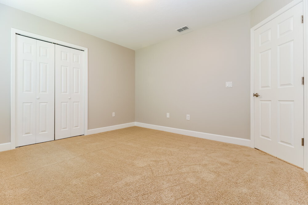 Building Photo - 5235 Greystone Dr