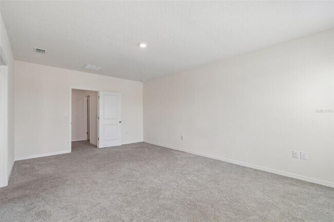 Building Photo - 8454 Ender Hls Dr