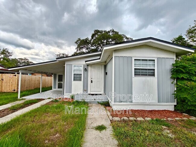 Building Photo - 146 Phoenetia Dr