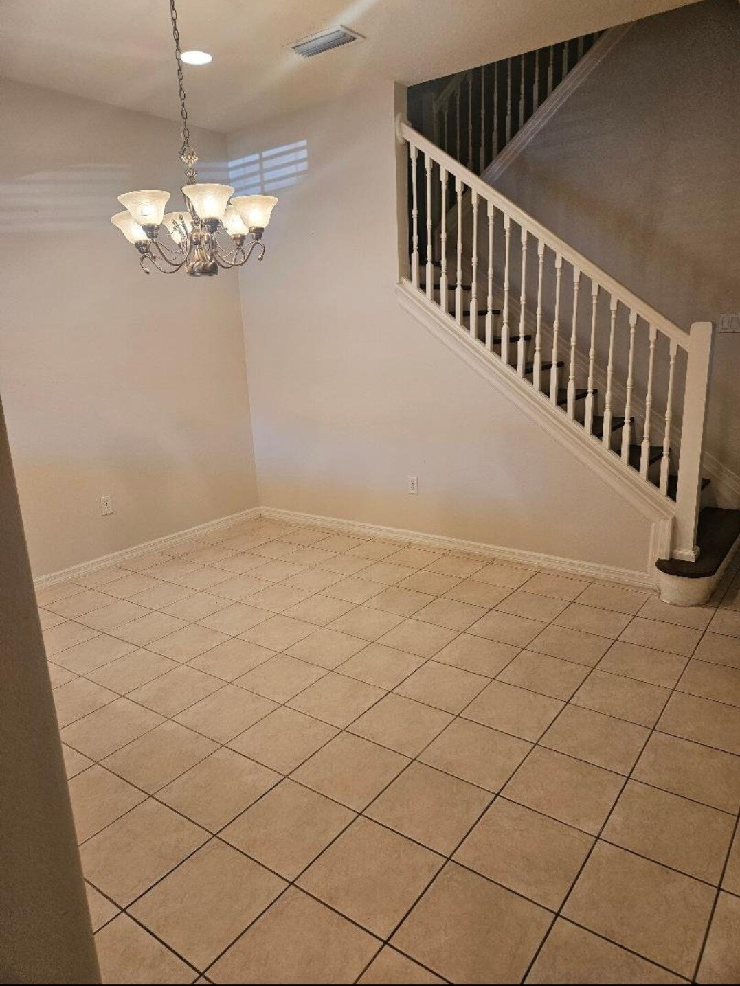 Building Photo - 13050 Tigers Eye Dr