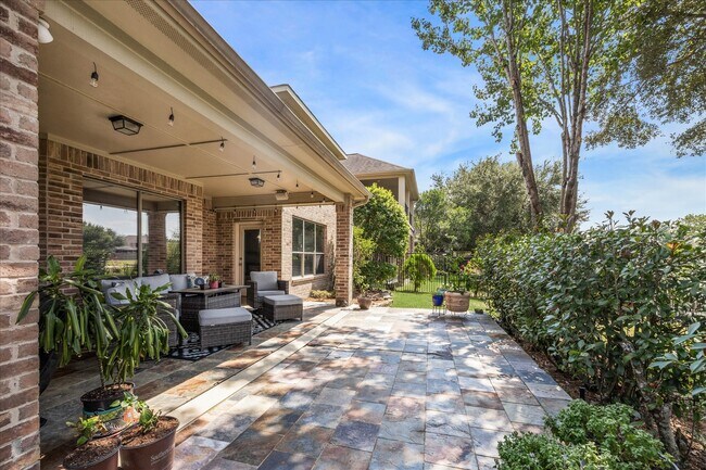 Building Photo - 23018 Catalina Harbor Ct