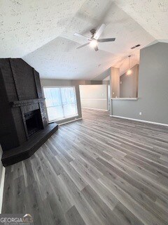 Building Photo - 4063 Creek Station Ln