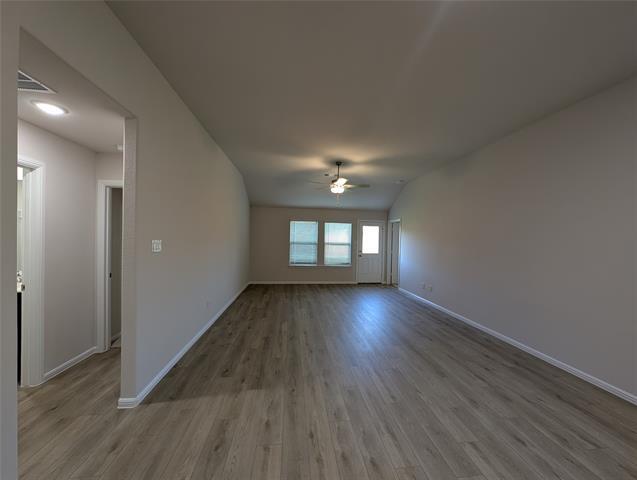 Building Photo - 1709 Foliage Dr