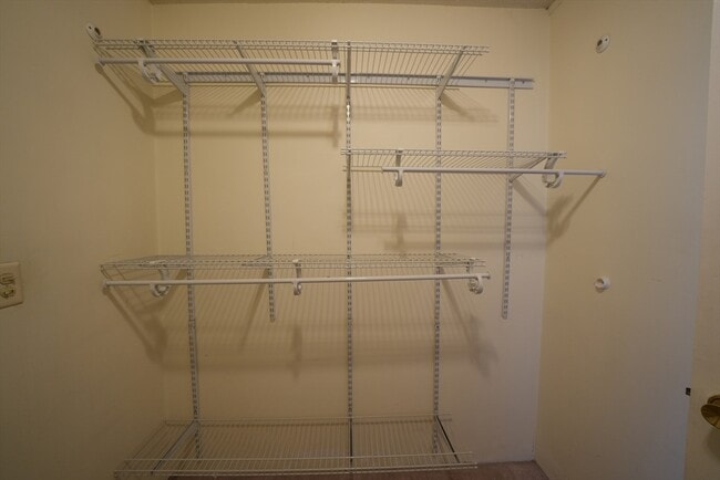 Building Photo - 16 Winter St