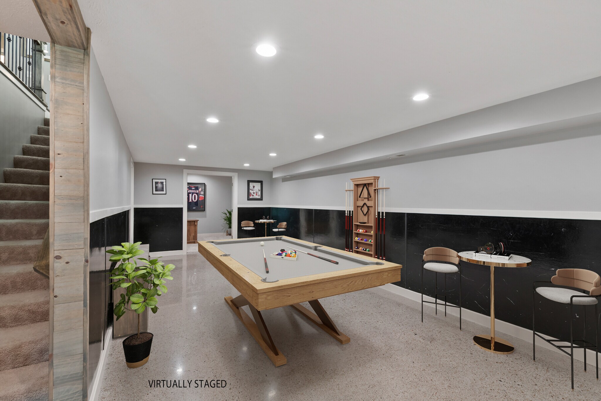 Building Photo - 4606 S 184th Plz