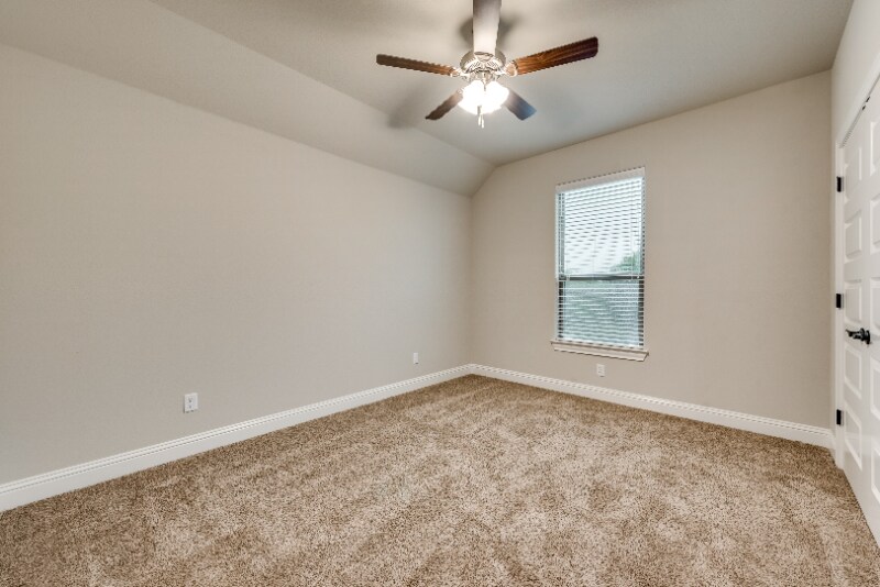 Building Photo - 8140 Money Ln