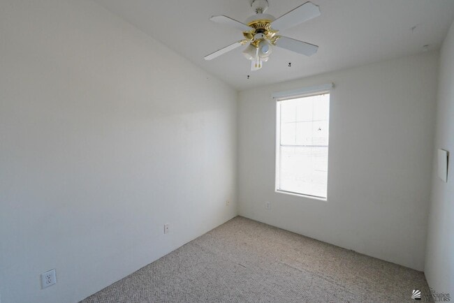 Building Photo - 12734 E 34th St