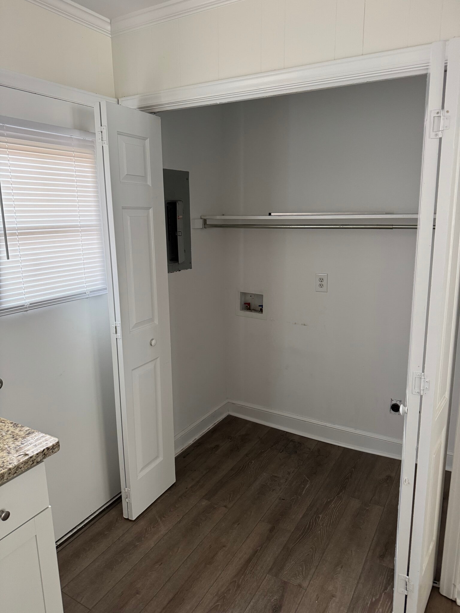 Building Photo - 2106 Rouse Rd