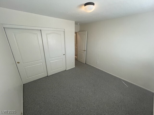Building Photo - 8354 W Sapphire St