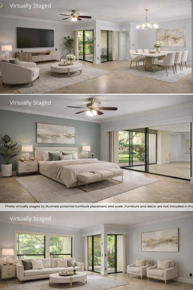 Building Photo - 3933 Cocoplum Cir