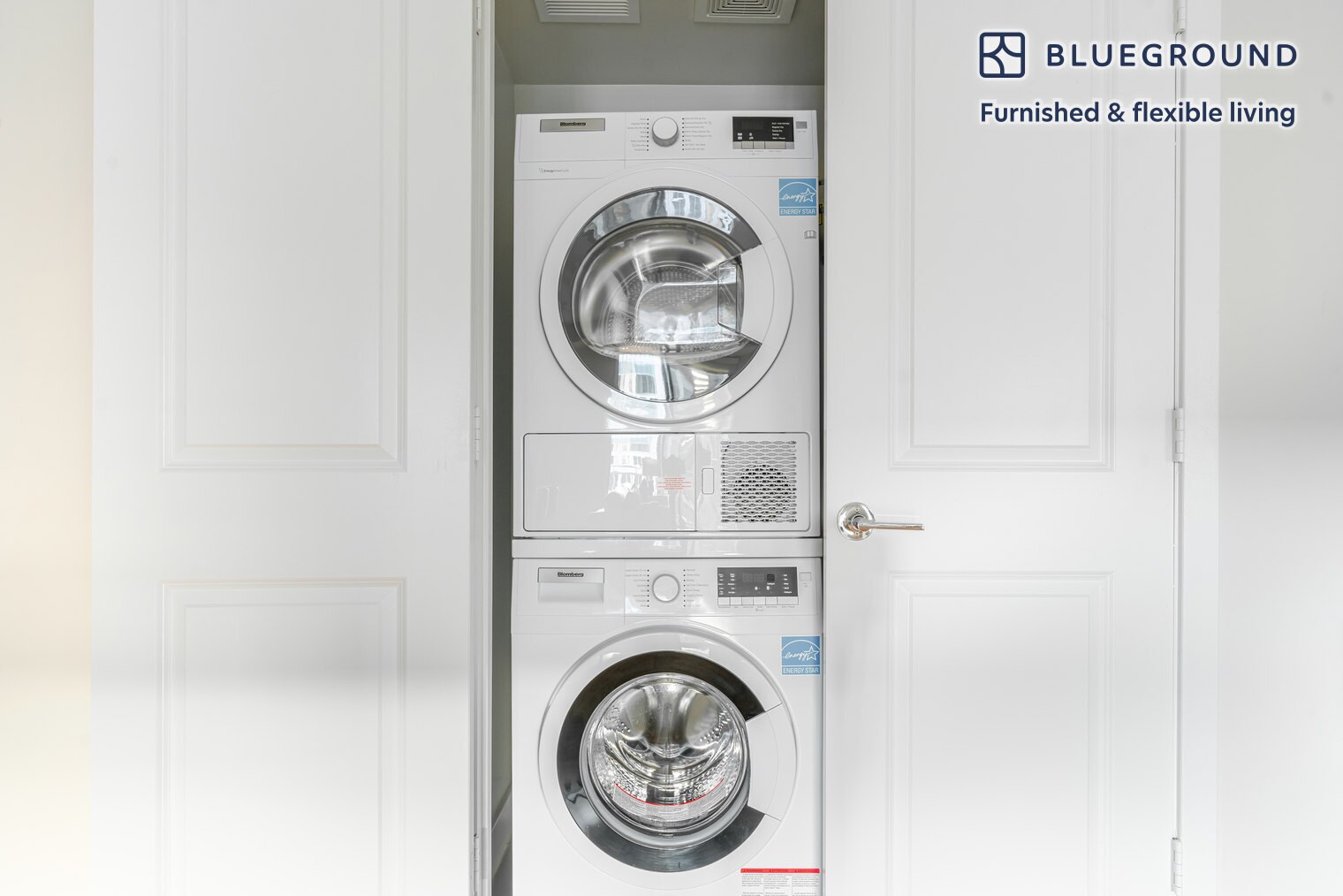 Building Photo - 4001 9th St N