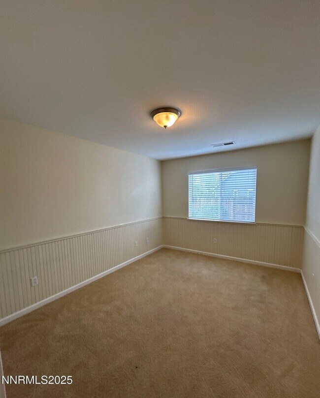 Building Photo - 1210 Haistar Ct