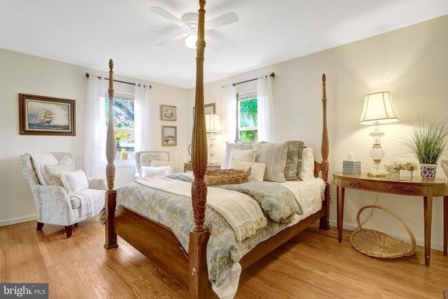 Building Photo - 3581 Stephies Ct