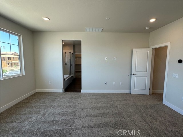 Building Photo - 16668 Bristlecone Ave