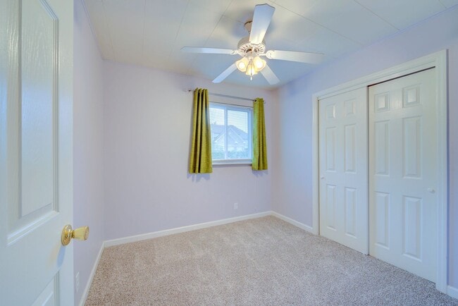 Building Photo - Dog Friendly 3 Bed 1 Bath Ranch Home With ...