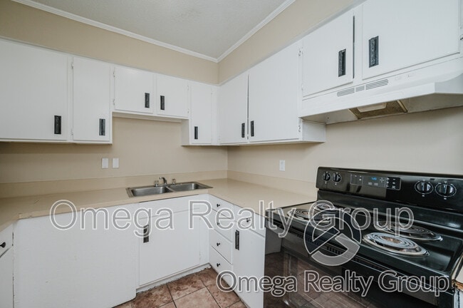 Building Photo - 3386 McGehee Rd