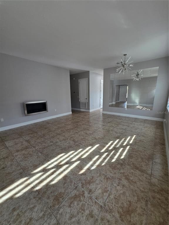 Building Photo - 10737 Willow Ridge Loop