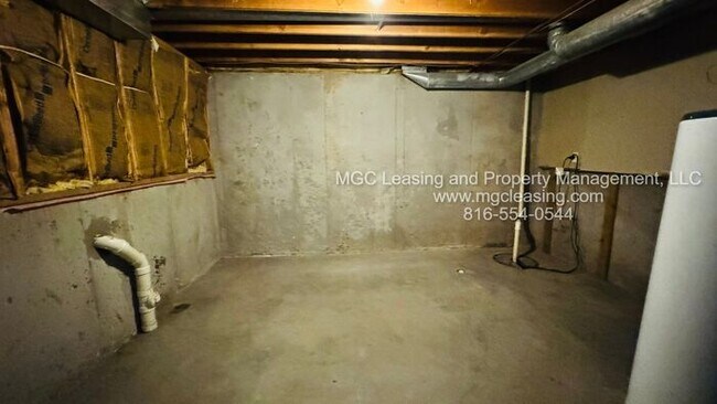 Building Photo - November Special - $500 Amazon Gift Card o...