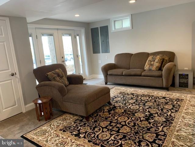 Building Photo - 7413 Farnum St