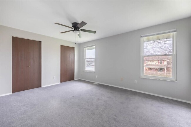 Building Photo - 6117 Charlesgate Rd