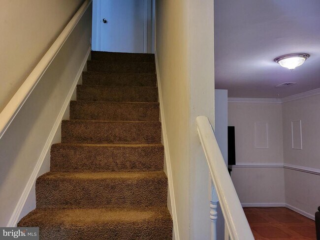 Building Photo - 9711 Hagel Cir