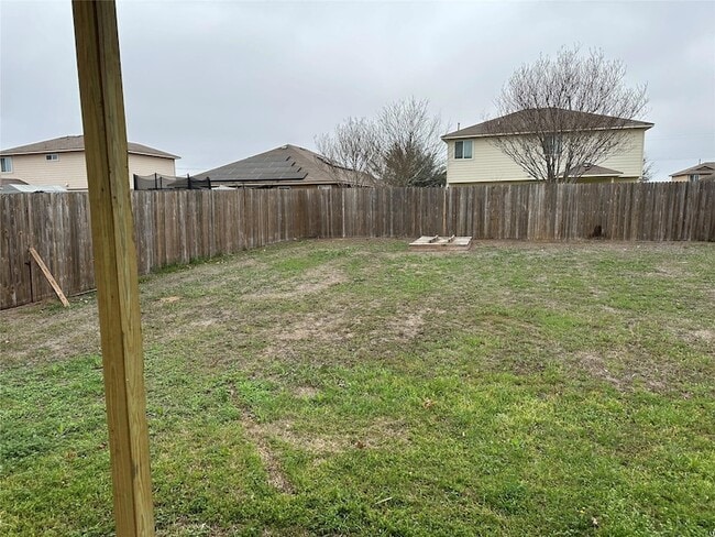 Building Photo - 307 Wildcat Dr