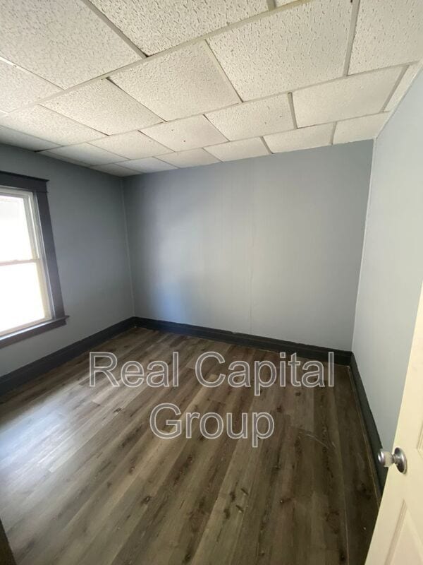 Building Photo - 709 Townsend Pl