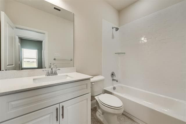 Building Photo - 1577 Windermere Wy