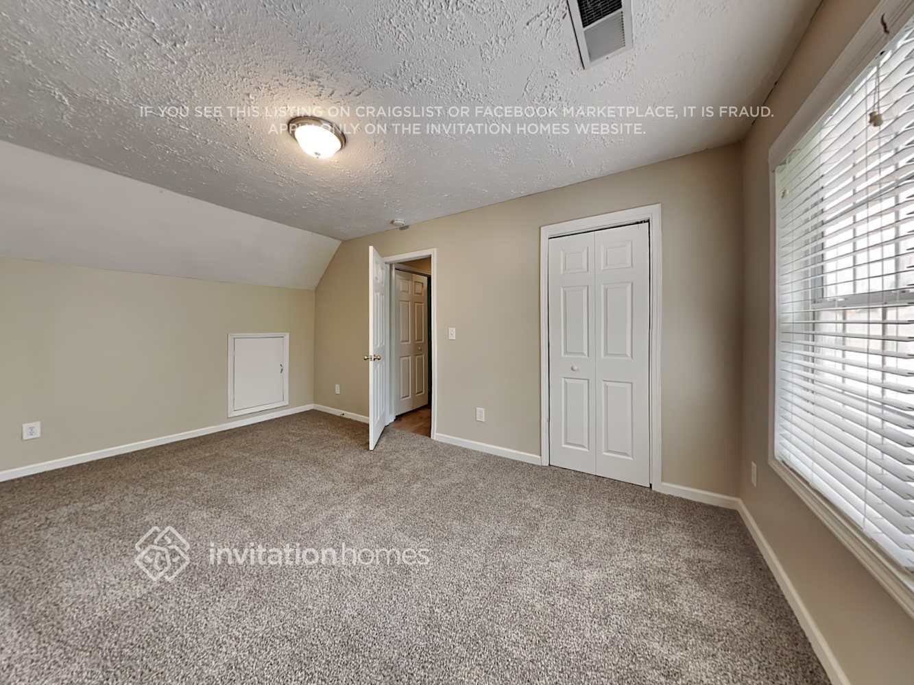 Building Photo - 4465 High Gate Dr NW