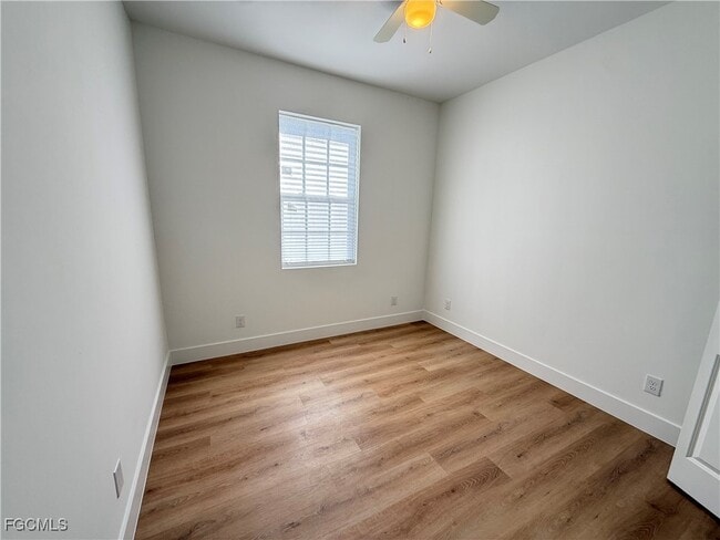 Building Photo - 4719 28th St SW