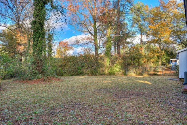 Building Photo - 1603 Northern Spy Trail