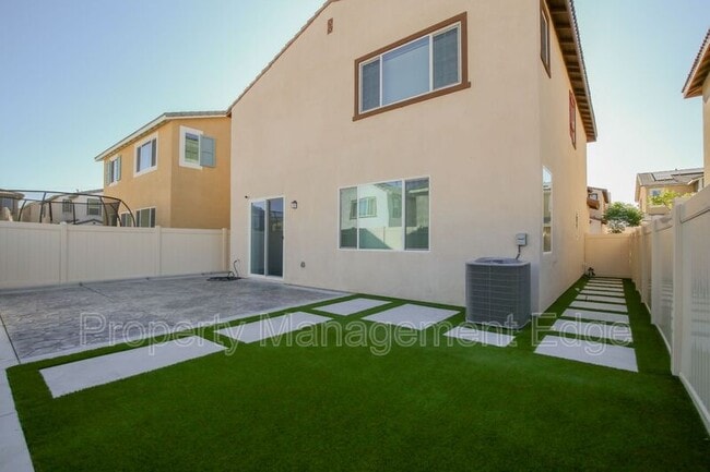 Building Photo - 36644 Desert Tortoise Rd